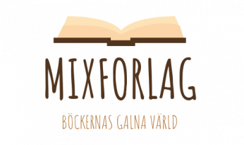 Mixforlag.se